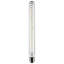 8 Watt Clear LED Bulb-72591177