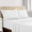 Luxury 4-Piece Rayon from Bamboo Sheet Set-277409562-277409639