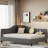 Woothen  Daybed With Solid Wood Legs-824129717-824129719