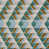 Blue/ Medium Blue/ Green selected