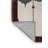 Lattice Variations Rug-549025397