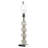 Endsley Table Lamp-456531212