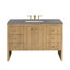 Hudson 48'' W Single Vanity-2114643146-2138745200-2082556745