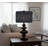 Samira Large Table Lamp