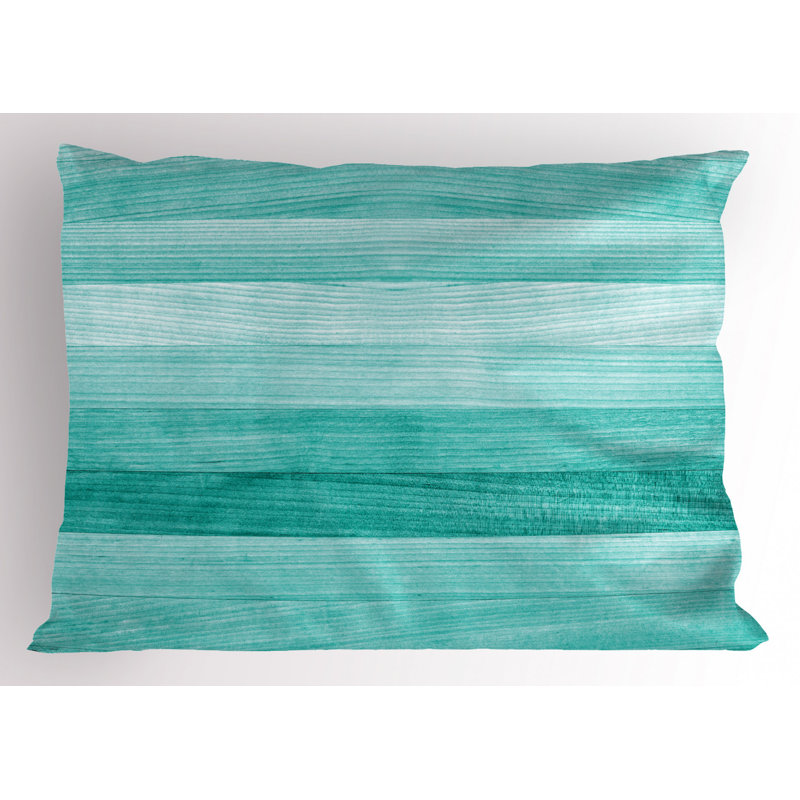 Easter Polyester Sham Set, Twin