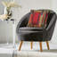 Housse de coussin d'extérieur Marina-1260634430