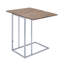Table d'appoint Danson