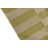 Runner Ivey Light Green Rug