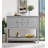 Reiley 46'' Sideboard-1808155193
