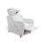 Stanley Shampoo Backwash Unit-635799119
