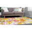 Tapis ivoire Lorene-29440572
