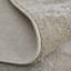 Tapis rectangulaire Rolfes-2079624939