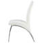 Chaise d'appoint Renk-28663534