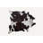 Cowhide Indoor Rug