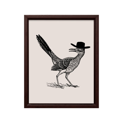 Roadrunner beige