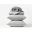 Cloud Sheet Set-12458581-124605857