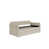 Beige clair est en rupture de stock