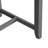 Latour Counter Height Dining Set w/ Upholstered Seats-705241718-759644892