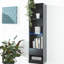 Kedzie 30 cm W Display Cabinet-1134135229