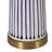 Sophie Table Lamp