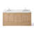 Nordic Natural Oak is out of stock