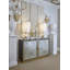 Solid Wood Wall Decor
