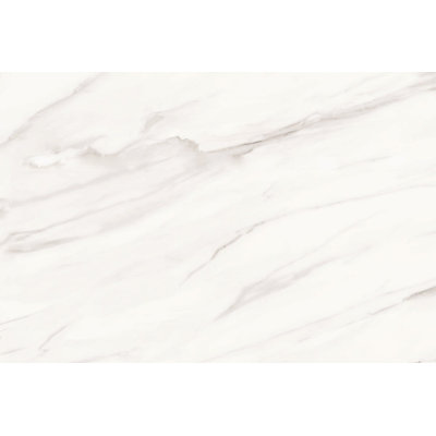 Carreau de marbre et de sol en marbre 12 po x 24 po Marble