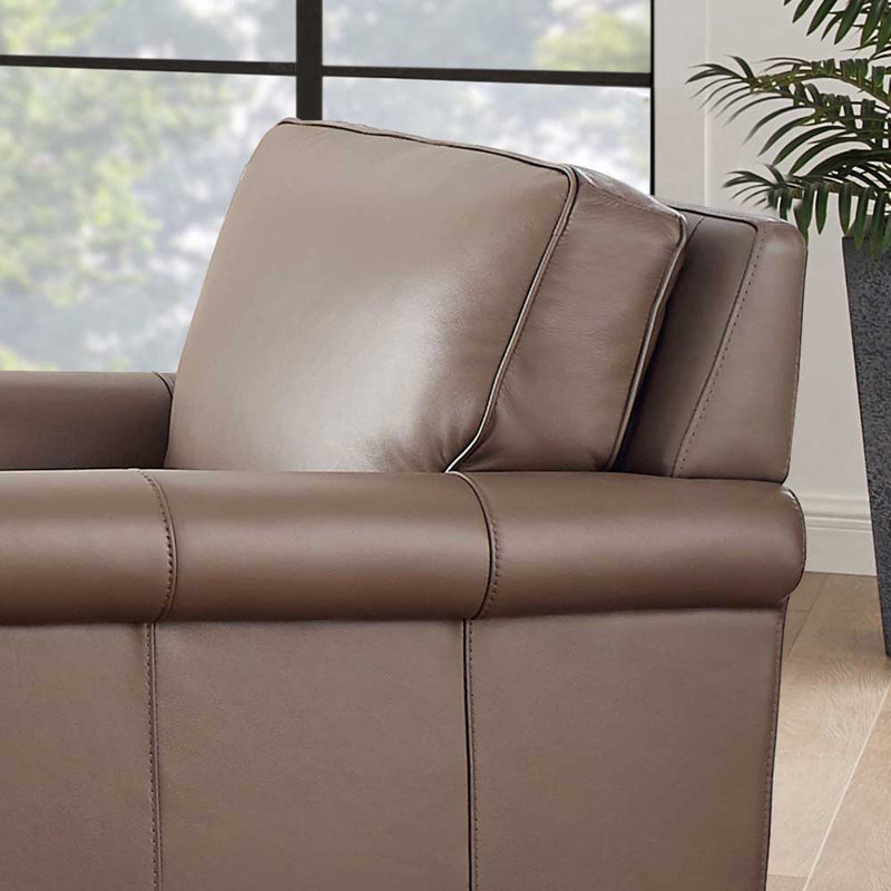 Fauteuil Laguna