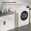 Shrewsbury Freestanding Bathroom Cabinet-88688971