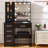 Sylee Vanity