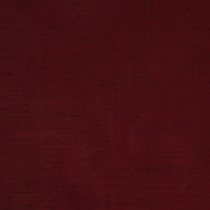 Tissu, Cabernet