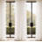 Renna Sheer Curtain Single Panel-1773984050-1773984045