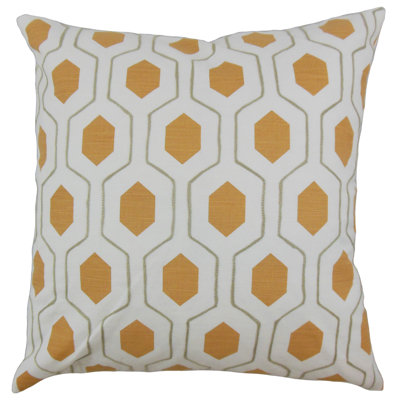 Coussin Flynn