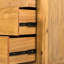 Commode 6 tiroirs