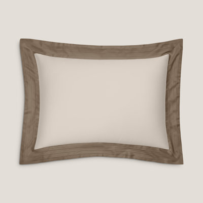 Pillow Case