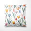 Coussin Floral-125945571