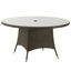 Garden Tables