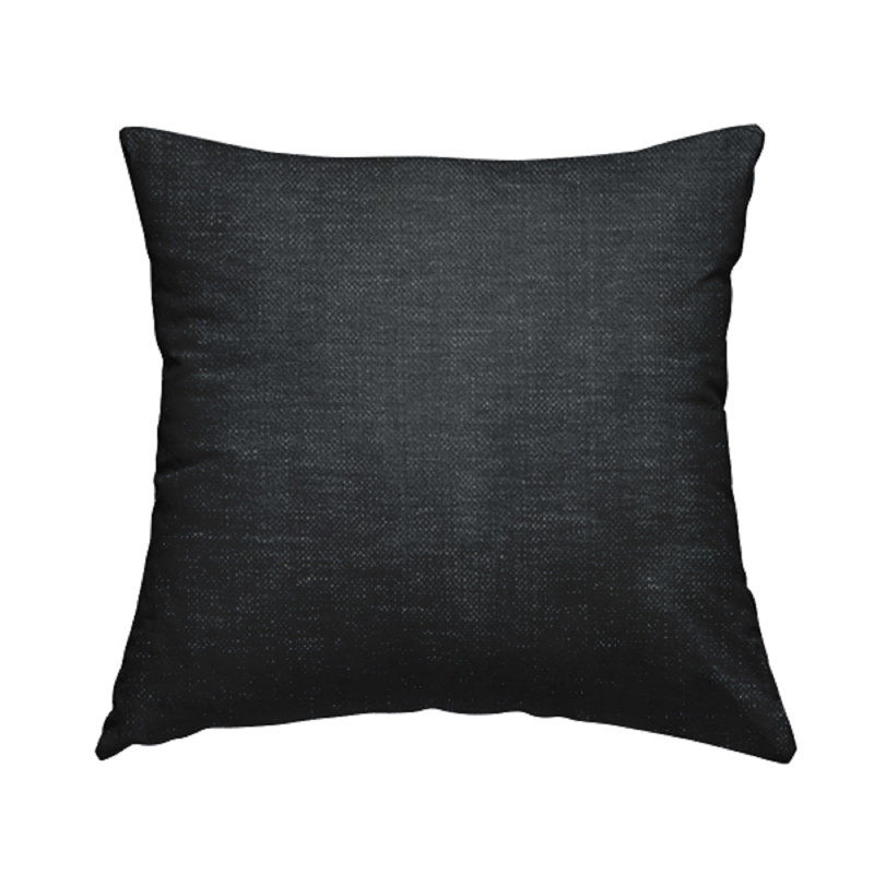 Fedel Rectangular Cushion, Grey