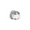Supernova 1 - Light LED Flush Mounted Sconce
