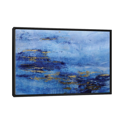 " Sky Superior " by Julian Spencer