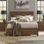 Ensemble de chambre à coucher Montauk-50356944-50356949-132393474