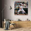 Jeff Bagwell-53019970