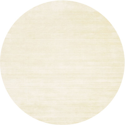 Surface beige contemporaine tapis