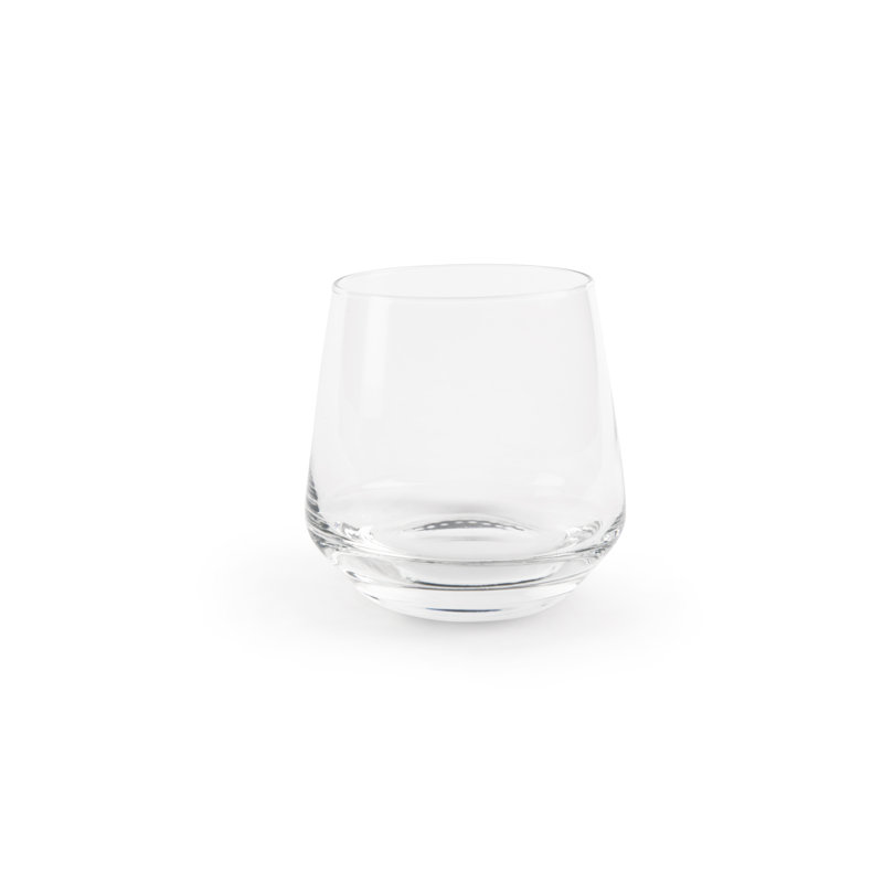 Lima 345ml Drinking Glass Set