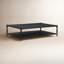 Augusta Coffee Table