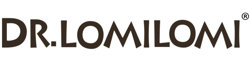 Logo DR.LOMILOMI