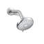 Awaken B1101.5 Gpm Multifunction Showerhead