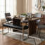 Banc rembourré Soma-1058001212