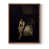 Noyer