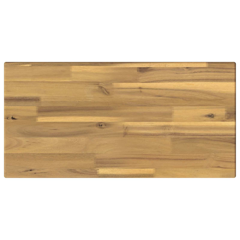 Solid Wood Table Top